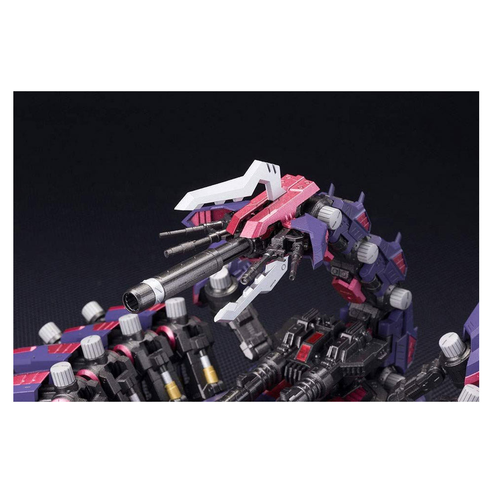 KOTOBUKIYA ZOIDS EZ-036 DEATH STINGER (REISSUE) KOTOBUKIYA ZOIDS EZ-036 DEATH STINGER (REISSUE)